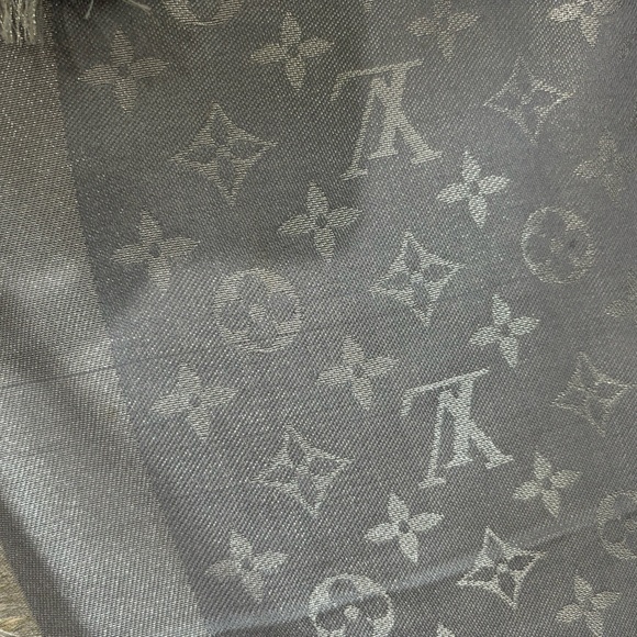 SOLD - Picture 3 of 13